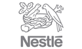 nestle_0.png