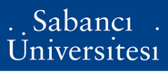 Sabancı_University_logo.svg.png